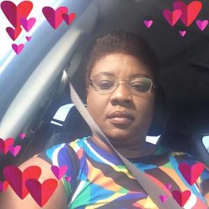 Meet your Posher, Sebastien